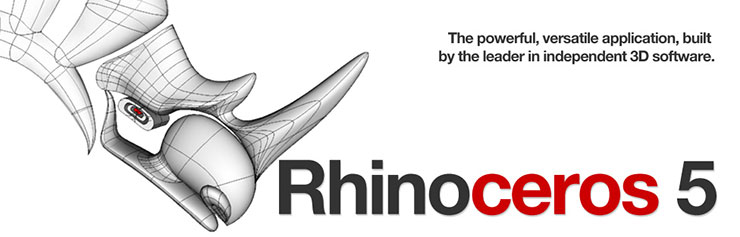 rhinoceros 5 full